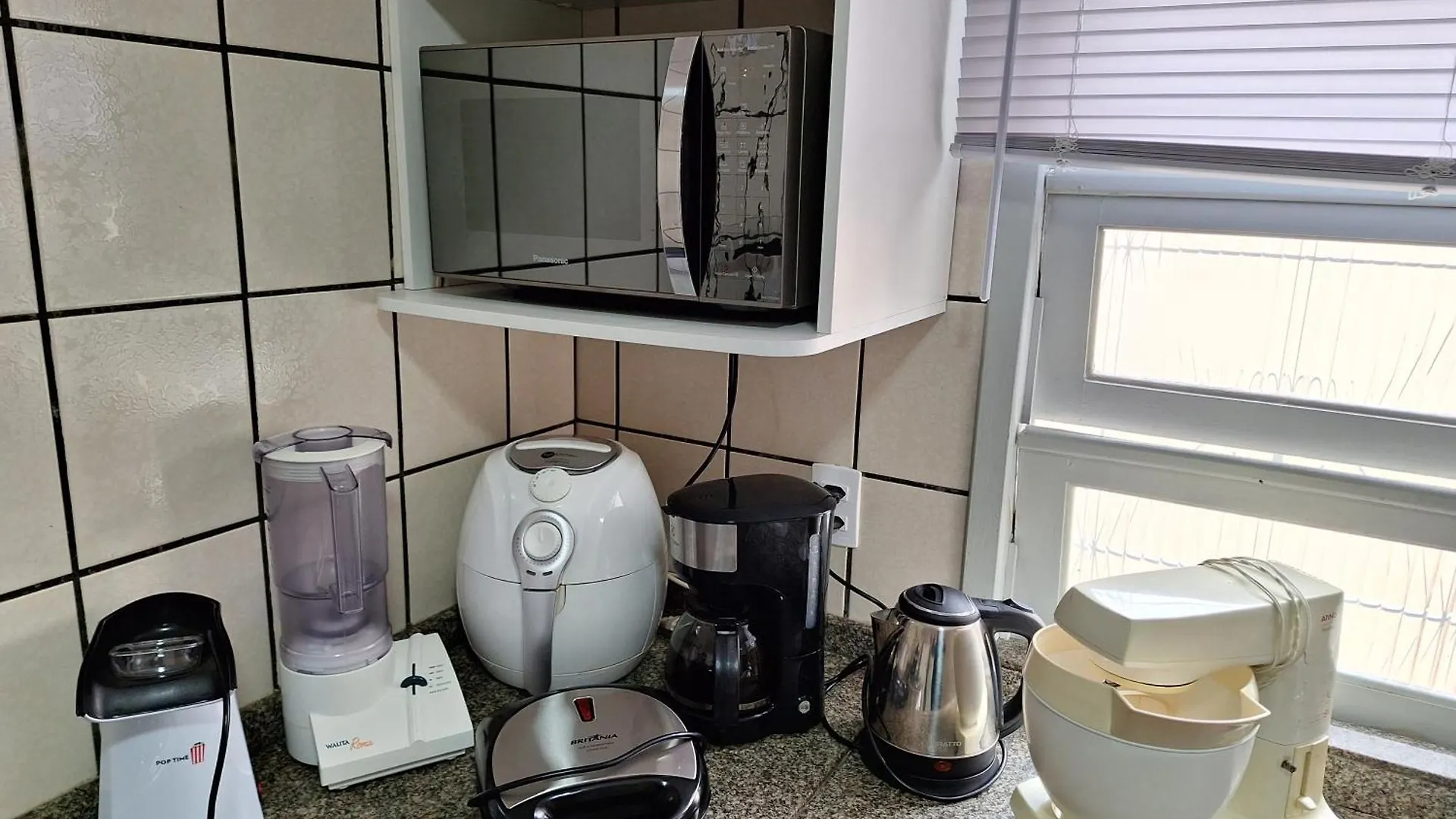 Casa Na Praia Em Florianopolis Holiday home